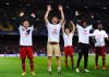 Файл=Barcelona+v+FC+Bayern+Muenchen+UEFA+Champions+SXCEqzf73G0x.jpg
Объём=245KB
Размеры=1024x728
Дата=Май 06, 2013 Barcelona+v+FC+Bayern+Muenchen+UEFA+Champions+SXCEqzf73G0x.jpg