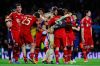 Файл=Barcelona+v+FC+Bayern+Muenchen+UEFA+Champions+VBg1PsAIEJyx.jpg
Объём=256KB
Размеры=1024x681
Дата=Май 06, 2013 Barcelona+v+FC+Bayern+Muenchen+UEFA+Champions+VBg1PsAIEJyx.jpg