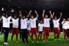 Файл=Barcelona+v+FC+Bayern+Muenchen+UEFA+Champions+Vh9hP4hTm9ox.jpg
Объём=253KB
Размеры=1024x681
Дата=Май 06, 2013 Barcelona+v+FC+Bayern+Muenchen+UEFA+Champions+Vh9hP4hTm9ox.jpg
