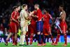Файл=Barcelona+v+FC+Bayern+Muenchen+UEFA+Champions+Vm6HkPx9vEPx.jpg
Объём=267KB
Размеры=1024x696
Дата=Май 06, 2013 Barcelona+v+FC+Bayern+Muenchen+UEFA+Champions+Vm6HkPx9vEPx.jpg