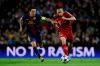 Файл=Barcelona+v+FC+Bayern+Muenchen+UEFA+Champions+Wx5mwgMEJuUx.jpg
Объём=206KB
Размеры=1024x681
Дата=Май 05, 2013 Barcelona+v+FC+Bayern+Muenchen+UEFA+Champions+Wx5mwgMEJuUx.jpg