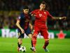 Файл=Barcelona+v+FC+Bayern+Muenchen+UEFA+Champions+WzMM5AwBJfYx.jpg
Объём=234KB
Размеры=1024x782
Дата=Май 06, 2013 Barcelona+v+FC+Bayern+Muenchen+UEFA+Champions+WzMM5AwBJfYx.jpg