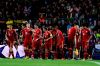 Файл=Barcelona+v+FC+Bayern+Muenchen+UEFA+Champions+YgH_fPNpDXgx.jpg
Объём=267KB
Размеры=1024x681
Дата=Май 06, 2013 Barcelona+v+FC+Bayern+Muenchen+UEFA+Champions+YgH_fPNpDXgx.jpg