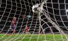 Файл=Barcelona+v+FC+Bayern+Muenchen+UEFA+Champions+a1eKRFEBM_Xx.jpg
Объём=230KB
Размеры=1024x616
Дата=Май 06, 2013 Barcelona+v+FC+Bayern+Muenchen+UEFA+Champions+a1eKRFEBM_Xx.jpg