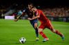 Файл=Barcelona+v+FC+Bayern+Muenchen+UEFA+Champions+eRkLK3rFmnxx.jpg
Объём=215KB
Размеры=1024x684
Дата=Май 06, 2013 Barcelona+v+FC+Bayern+Muenchen+UEFA+Champions+eRkLK3rFmnxx.jpg