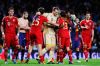 Файл=Barcelona+v+FC+Bayern+Muenchen+UEFA+Champions+gJ9hJPsGDoZx.jpg
Объём=264KB
Размеры=1024x681
Дата=Май 06, 2013 Barcelona+v+FC+Bayern+Muenchen+UEFA+Champions+gJ9hJPsGDoZx.jpg