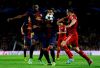 Файл=Barcelona+v+FC+Bayern+Muenchen+UEFA+Champions+hgC8AJ6eUYlx.jpg
Объём=213KB
Размеры=1024x697
Дата=Май 06, 2013 Barcelona+v+FC+Bayern+Muenchen+UEFA+Champions+hgC8AJ6eUYlx.jpg