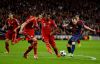 Файл=Barcelona+v+FC+Bayern+Muenchen+UEFA+Champions+hprwx7um5QGx.jpg
Объём=264KB
Размеры=1024x663
Дата=Май 06, 2013 Barcelona+v+FC+Bayern+Muenchen+UEFA+Champions+hprwx7um5QGx.jpg
