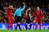 Файл=Barcelona+v+FC+Bayern+Muenchen+UEFA+Champions+hrl2ErwN6Q2x.jpg
Объём=241KB
Размеры=1024x686
Дата=Май 06, 2013 Barcelona+v+FC+Bayern+Muenchen+UEFA+Champions+hrl2ErwN6Q2x.jpg