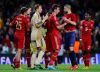 Файл=Barcelona+v+FC+Bayern+Muenchen+UEFA+Champions+j22u69Z_Ncix.jpg
Объём=270KB
Размеры=1024x740
Дата=Май 06, 2013 Barcelona+v+FC+Bayern+Muenchen+UEFA+Champions+j22u69Z_Ncix.jpg