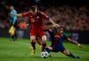 Файл=Barcelona+v+FC+Bayern+Muenchen+UEFA+Champions+k9hNMGkK5X0x.jpg
Объём=205KB
Размеры=1024x714
Дата=Май 06, 2013 Barcelona+v+FC+Bayern+Muenchen+UEFA+Champions+k9hNMGkK5X0x.jpg