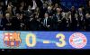 Файл=Barcelona+v+FC+Bayern+Muenchen+UEFA+Champions+kIFXr6QP07Hx.jpg
Объём=354KB
Размеры=1024x634
Дата=Май 06, 2013 Barcelona+v+FC+Bayern+Muenchen+UEFA+Champions+kIFXr6QP07Hx.jpg