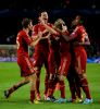 Файл=Barcelona+v+FC+Bayern+Muenchen+UEFA+Champions+kUZtPkRQeBOx.jpg
Объём=334KB
Размеры=946x1024
Дата=Май 06, 2013 Barcelona+v+FC+Bayern+Muenchen+UEFA+Champions+kUZtPkRQeBOx.jpg