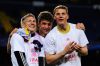 Файл=Barcelona+v+FC+Bayern+Muenchen+UEFA+Champions+lmR2snpDC11x.jpg
Объём=187KB
Размеры=1024x681
Дата=Май 06, 2013 Barcelona+v+FC+Bayern+Muenchen+UEFA+Champions+lmR2snpDC11x.jpg