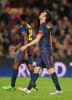 Файл=Barcelona+v+FC+Bayern+Muenchen+UEFA+Champions+p0HgwWjYvIbx.jpg
Объём=192KB
Размеры=740x1024
Дата=Май 06, 2013 Barcelona+v+FC+Bayern+Muenchen+UEFA+Champions+p0HgwWjYvIbx.jpg