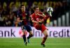 Файл=Barcelona+v+FC+Bayern+Muenchen+UEFA+Champions+sYaH1osWDlsx.jpg
Объём=217KB
Размеры=1024x711
Дата=Май 05, 2013 Barcelona+v+FC+Bayern+Muenchen+UEFA+Champions+sYaH1osWDlsx.jpg