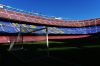 Файл=Barcelona+v+FC+Bayern+Muenchen+UEFA+Champions+smUaeaZqN7Ix.jpg
Объём=246KB
Размеры=1024x682
Дата=Май 05, 2013 Barcelona+v+FC+Bayern+Muenchen+UEFA+Champions+smUaeaZqN7Ix.jpg