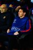 Файл=Barcelona+v+FC+Bayern+Muenchen+UEFA+Champions+sqiIxzbYpp-x.jpg
Объём=160KB
Размеры=686x1024
Дата=Май 05, 2013 Barcelona+v+FC+Bayern+Muenchen+UEFA+Champions+sqiIxzbYpp-x.jpg