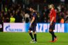Файл=Barcelona+v+FC+Bayern+Muenchen+UEFA+Champions+svEnhNyQNy7x.jpg
Объём=185KB
Размеры=1024x682
Дата=Май 06, 2013 Barcelona+v+FC+Bayern+Muenchen+UEFA+Champions+svEnhNyQNy7x.jpg