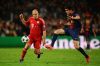 Файл=Barcelona+v+FC+Bayern+Muenchen+UEFA+Champions+tocM0f_sqDax.jpg
Объём=199KB
Размеры=1024x682
Дата=Май 06, 2013 Barcelona+v+FC+Bayern+Muenchen+UEFA+Champions+tocM0f_sqDax.jpg