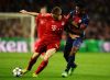 Файл=Barcelona+v+FC+Bayern+Muenchen+UEFA+Champions+u9w6dgvtEiIx.jpg
Объём=237KB
Размеры=1024x753
Дата=Май 06, 2013 Barcelona+v+FC+Bayern+Muenchen+UEFA+Champions+u9w6dgvtEiIx.jpg