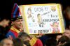 Файл=Barcelona+v+FC+Bayern+Muenchen+UEFA+Champions+vQCAuvYgYJKx.jpg
Объём=188KB
Размеры=1024x682
Дата=Май 05, 2013 Barcelona+v+FC+Bayern+Muenchen+UEFA+Champions+vQCAuvYgYJKx.jpg
