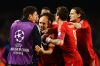 Файл=Barcelona+v+FC+Bayern+Muenchen+UEFA+Champions+wc6s_uE6Ji9x.jpg
Объём=224KB
Размеры=1024x682
Дата=Май 06, 2013 Barcelona+v+FC+Bayern+Muenchen+UEFA+Champions+wc6s_uE6Ji9x.jpg