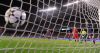 Файл=Barcelona+v+FC+Bayern+Muenchen+UEFA+Champions+xDE7OwCGOYMx.jpg
Объём=237KB
Размеры=1024x548
Дата=Май 06, 2013 Barcelona+v+FC+Bayern+Muenchen+UEFA+Champions+xDE7OwCGOYMx.jpg