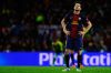 Файл=Barcelona+v+FC+Bayern+Muenchen+UEFA+Champions+xcvymaGc65Cx.jpg
Объём=157KB
Размеры=1024x681
Дата=Май 06, 2013 Barcelona+v+FC+Bayern+Muenchen+UEFA+Champions+xcvymaGc65Cx.jpg