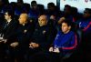 Файл=Barcelona+v+FC+Bayern+Muenchen+UEFA+Champions+yQ5q4uiCnqBx.jpg
Объём=165KB
Размеры=1024x699
Дата=Май 05, 2013 Barcelona+v+FC+Bayern+Muenchen+UEFA+Champions+yQ5q4uiCnqBx.jpg