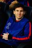Файл=Barcelona+v+FC+Bayern+Muenchen+UEFA+Champions+yqXrntnDen7x.jpg
Объём=183KB
Размеры=681x1024
Дата=Май 05, 2013 Barcelona+v+FC+Bayern+Muenchen+UEFA+Champions+yqXrntnDen7x.jpg