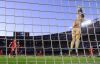 Файл=Barcelona+v+FC+Bayern+Muenchen+Vnf_yiWDjdIx.jpg
Объём=235KB
Размеры=1024x656
Дата=Май 06, 2013 Barcelona+v+FC+Bayern+Muenchen+Vnf_yiWDjdIx.jpg
