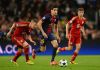 Файл=Barcelona+v+FC+Bayern+Muenchen+gP-XFL9nq_tx.jpg
Объём=224KB
Размеры=1024x723
Дата=Май 06, 2013 Barcelona+v+FC+Bayern+Muenchen+gP-XFL9nq_tx.jpg