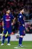 Файл=Barcelona+v+Girona+La+Liga+0jX5o8J7KRHx.jpg
Объём=159KB
Размеры=683x1024
Дата=Фев 24, 2018 Barcelona+v+Girona+La+Liga+0jX5o8J7KRHx.jpg