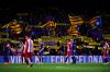 Файл=Barcelona+v+Girona+La+Liga+1Y0OTLDeFRCx.jpg
Объём=268KB
Размеры=1024x682
Дата=Фев 24, 2018 Barcelona+v+Girona+La+Liga+1Y0OTLDeFRCx.jpg