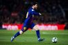 Файл=Barcelona+v+Girona+La+Liga+4805NaQOGz1x.jpg
Объём=144KB
Размеры=1024x683
Дата=Фев 24, 2018 Barcelona+v+Girona+La+Liga+4805NaQOGz1x.jpg