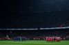 Файл=Barcelona+v+Girona+La+Liga+4UZSYaTZzgix.jpg
Объём=192KB
Размеры=1024x683
Дата=Фев 24, 2018 Barcelona+v+Girona+La+Liga+4UZSYaTZzgix.jpg