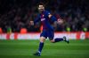 Файл=Barcelona+v+Girona+La+Liga+9AkwBQjPKb9x.jpg
Объём=134KB
Размеры=1024x682
Дата=Фев 24, 2018 Barcelona+v+Girona+La+Liga+9AkwBQjPKb9x.jpg