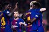 Файл=Barcelona+v+Girona+La+Liga+9ofW8JjUYuyx.jpg
Объём=188KB
Размеры=1024x683
Дата=Фев 24, 2018 Barcelona+v+Girona+La+Liga+9ofW8JjUYuyx.jpg