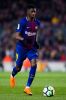 Файл=Barcelona+v+Girona+La+Liga+AWYLrEltVf2x.jpg
Объём=165KB
Размеры=682x1024
Дата=Фев 24, 2018 Barcelona+v+Girona+La+Liga+AWYLrEltVf2x.jpg