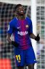 Файл=Barcelona+v+Girona+La+Liga+C3r_dLMk9G4x.jpg
Объём=174KB
Размеры=683x1024
Дата=Фев 24, 2018 Barcelona+v+Girona+La+Liga+C3r_dLMk9G4x.jpg