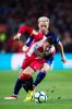 Файл=Barcelona+v+Girona+La+Liga+DFRdvwuVh0tx.jpg
Объём=187KB
Размеры=681x1024
Дата=Фев 24, 2018 Barcelona+v+Girona+La+Liga+DFRdvwuVh0tx.jpg