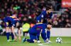 Файл=Barcelona+v+Girona+La+Liga+D_a7Tu7Qa-Nx.jpg
Объём=192KB
Размеры=1024x683
Дата=Фев 24, 2018 Barcelona+v+Girona+La+Liga+D_a7Tu7Qa-Nx.jpg