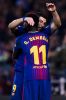 Файл=Barcelona+v+Girona+La+Liga+J2fzoyO6qvTx.jpg
Объём=165KB
Размеры=682x1024
Дата=Фев 24, 2018 Barcelona+v+Girona+La+Liga+J2fzoyO6qvTx.jpg