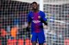 Файл=Barcelona+v+Girona+La+Liga+OiO7wD8pp8Kx.jpg
Объём=179KB
Размеры=1024x684
Дата=Фев 24, 2018 Barcelona+v+Girona+La+Liga+OiO7wD8pp8Kx.jpg