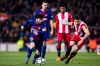 Barcelona+v+Girona+La+Liga+QzRq500GmMHx.jpg