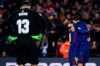 Файл=Barcelona+v+Girona+La+Liga+RYQijWT_EZhx.jpg
Объём=133KB
Размеры=1024x682
Дата=Фев 24, 2018 Barcelona+v+Girona+La+Liga+RYQijWT_EZhx.jpg