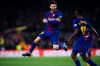Файл=Barcelona+v+Girona+La+Liga+SHF8HUQBS82x.jpg
Объём=142KB
Размеры=1024x682
Дата=Фев 24, 2018 Barcelona+v+Girona+La+Liga+SHF8HUQBS82x.jpg