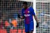 Файл=Barcelona+v+Girona+La+Liga+TepRS69IIABx.jpg
Объём=165KB
Размеры=1024x683
Дата=Фев 24, 2018 Barcelona+v+Girona+La+Liga+TepRS69IIABx.jpg