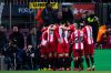 Файл=Barcelona+v+Girona+La+Liga+UMBux0gQ7NPx.jpg
Объём=234KB
Размеры=1024x682
Дата=Фев 24, 2018 Barcelona+v+Girona+La+Liga+UMBux0gQ7NPx.jpg